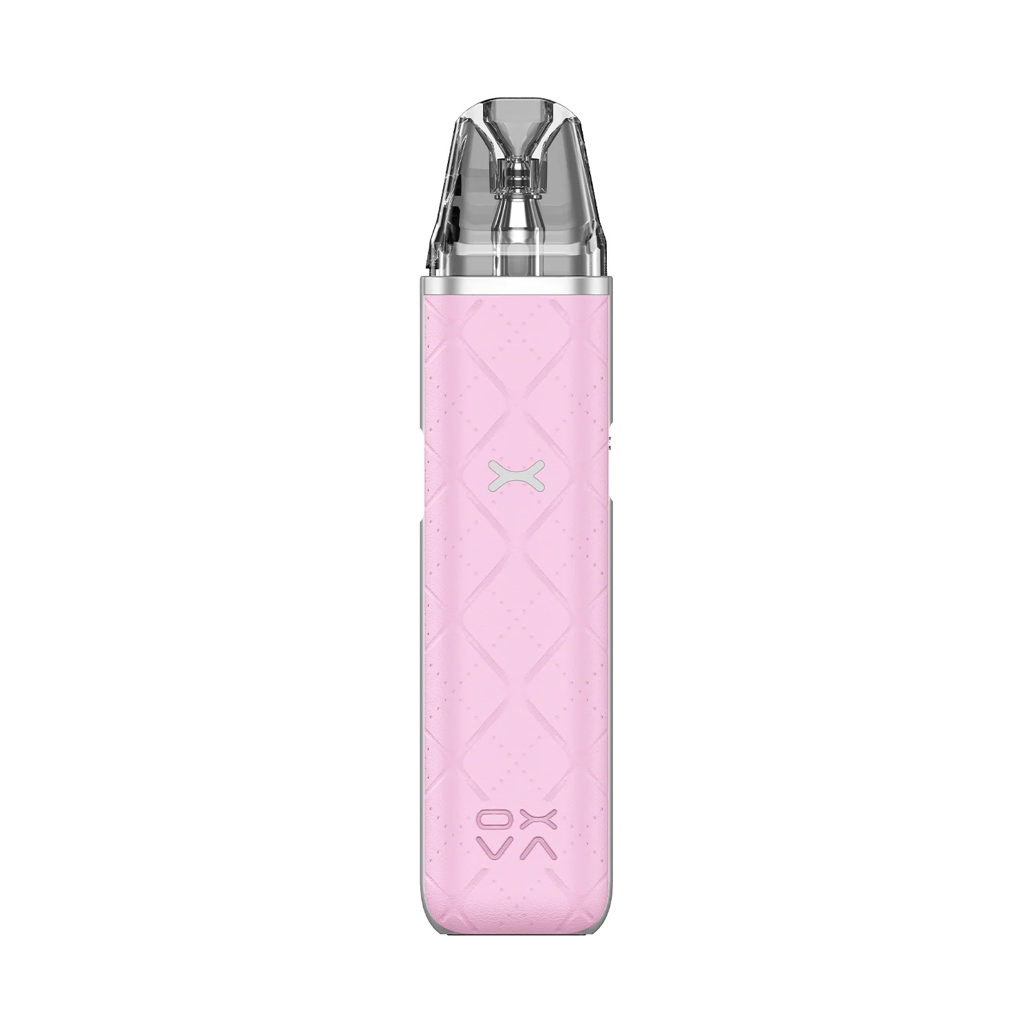 （UK）XLIM GO - Image 26