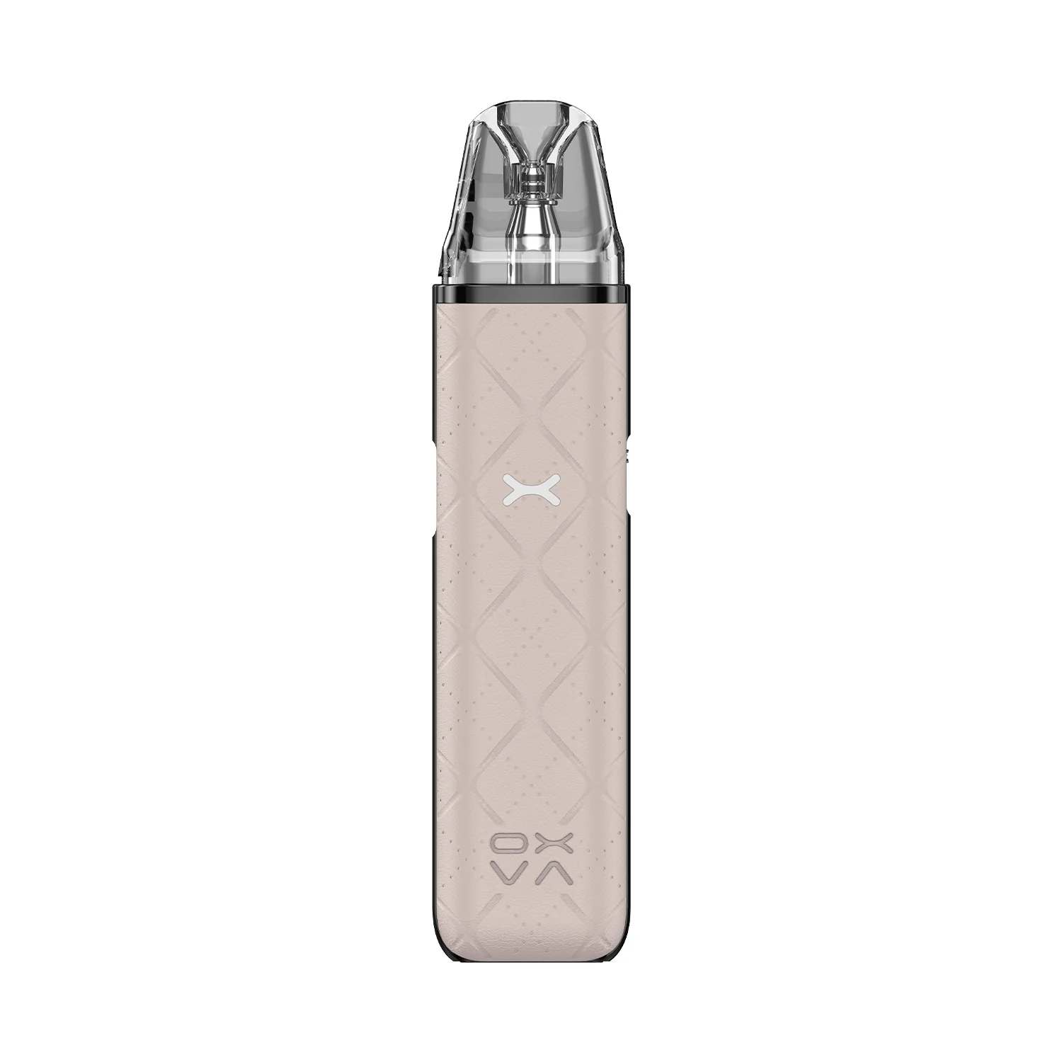（UK）XLIM GO - Image 27