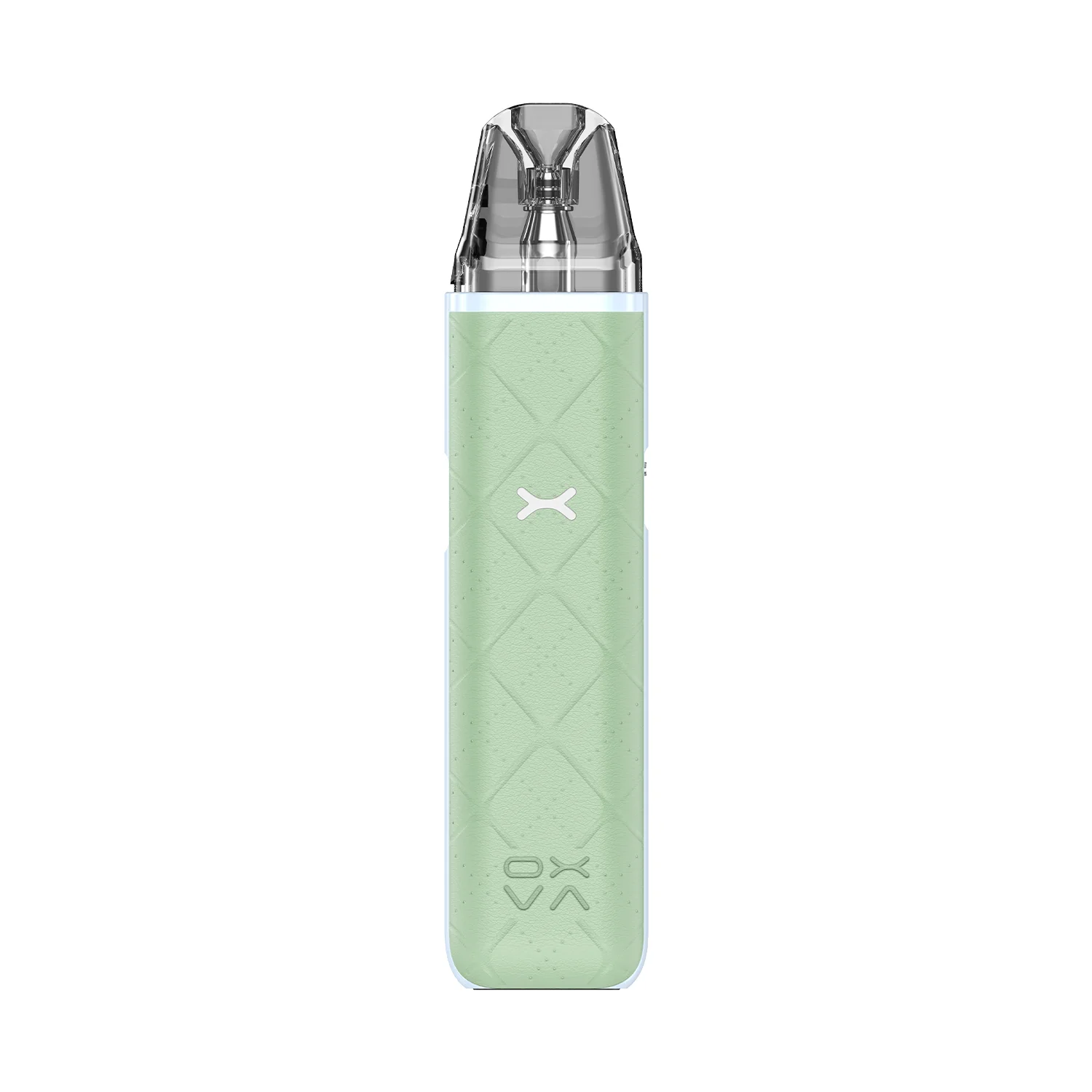 （UK）XLIM GO - Image 28