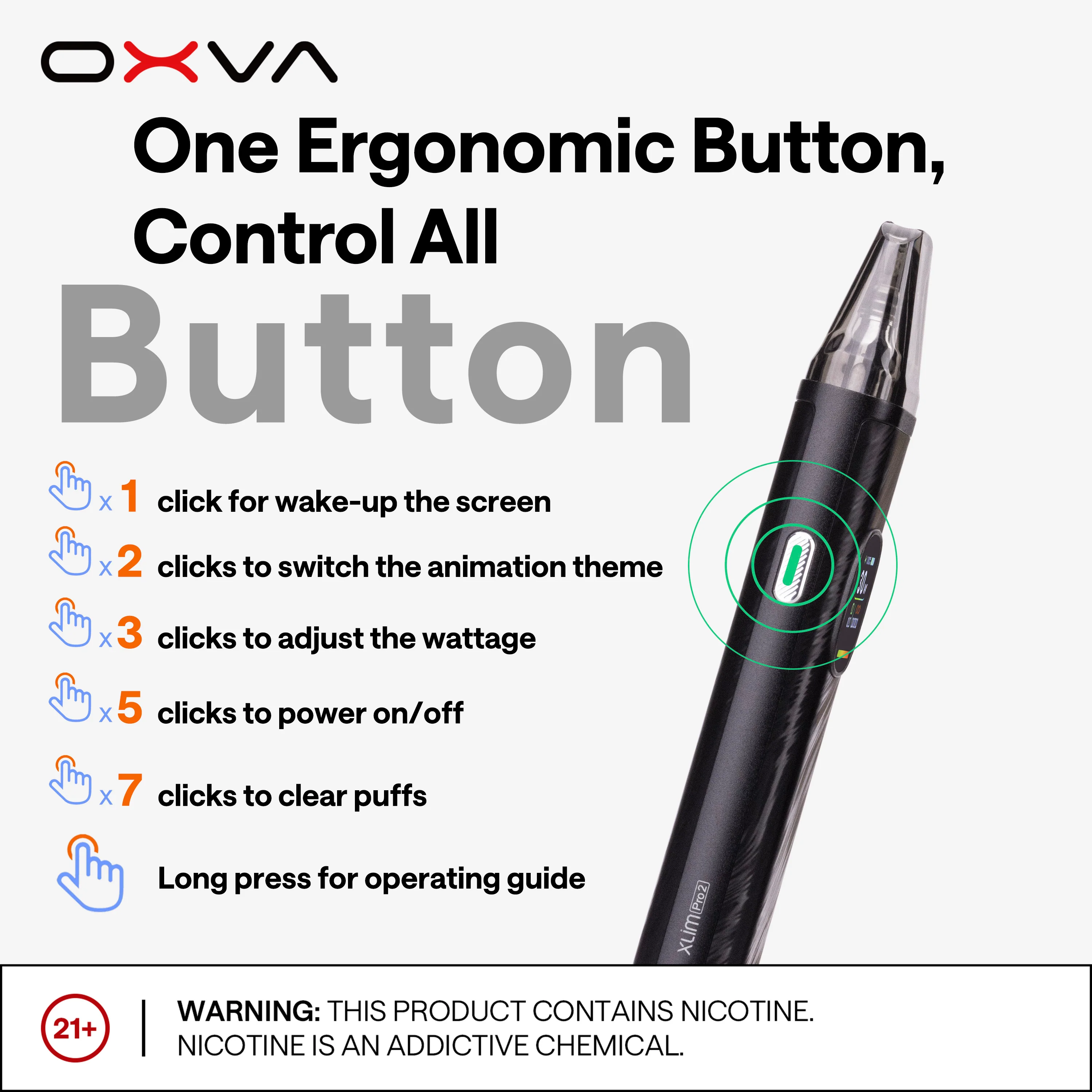XLIM Pro 2 - Image 12