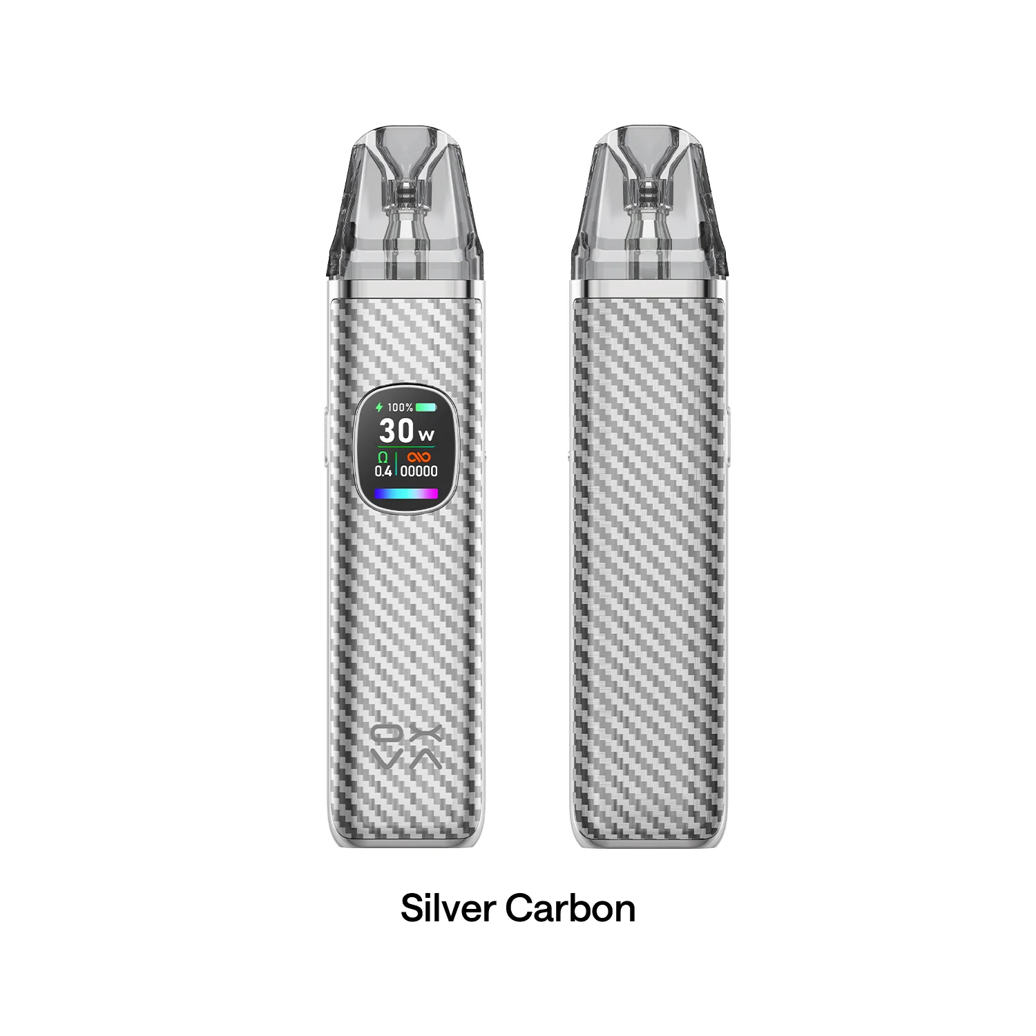 XLIM Pro 2 - Image 17