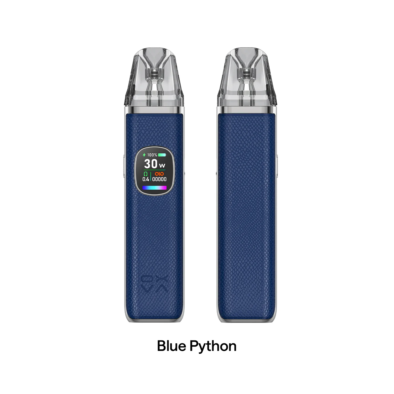 XLIM Pro 2 - Image 19