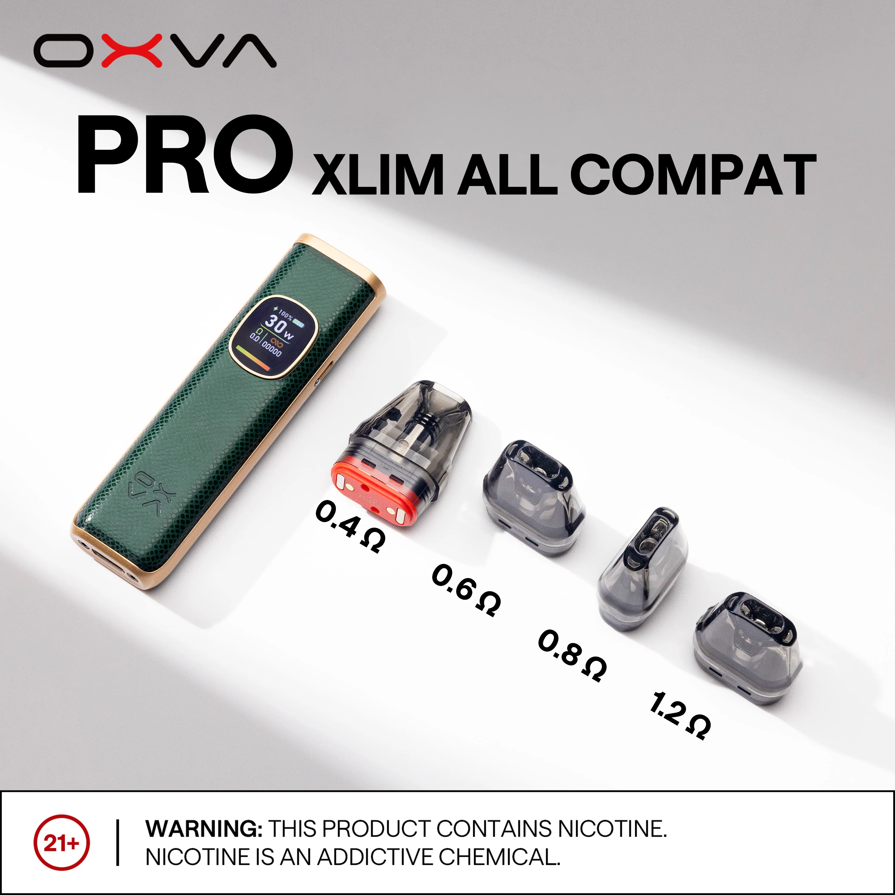 XLIM Pro 2 - Image 38