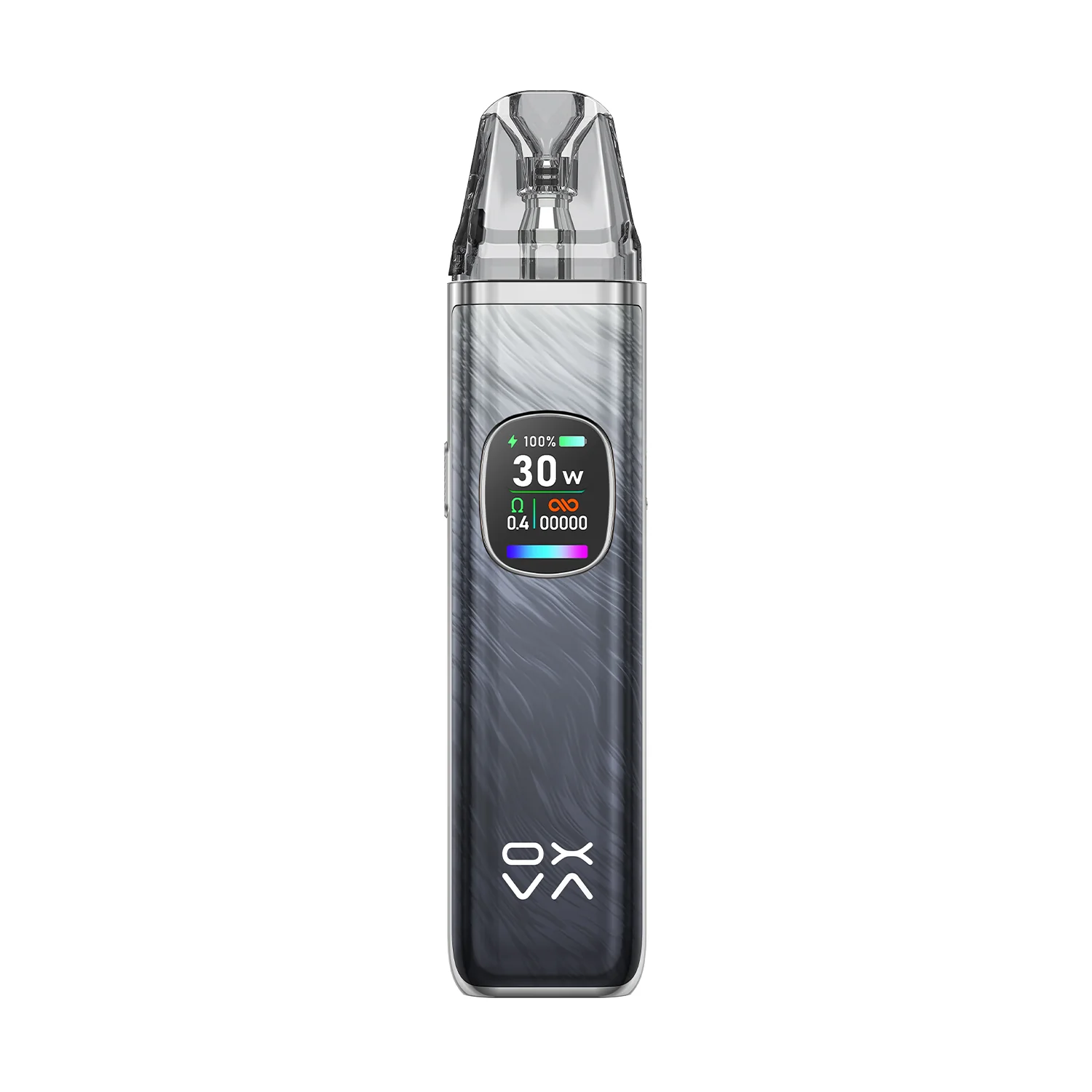 XLIM Pro 2 - Image 53