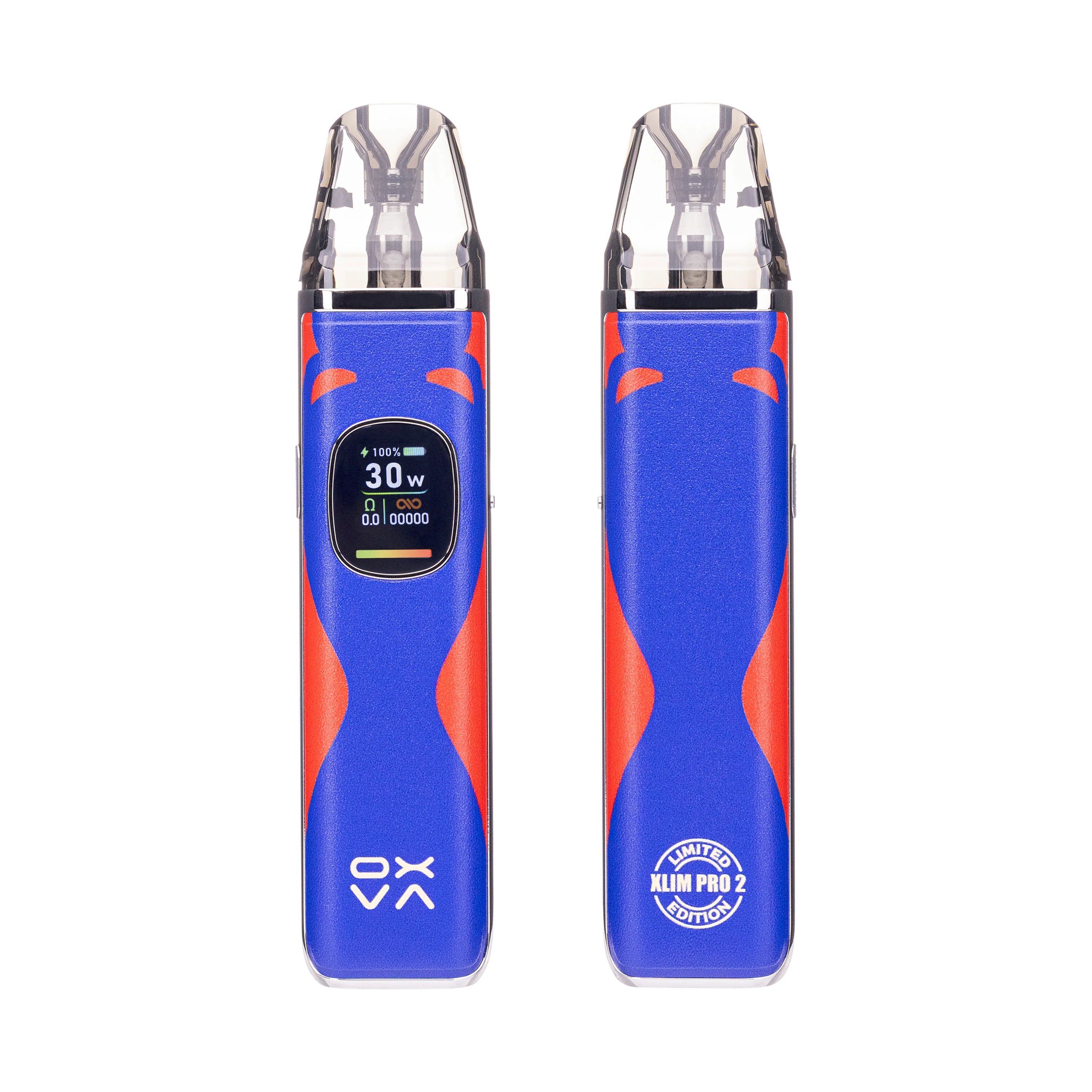 XLIM Pro 2 - Image 54