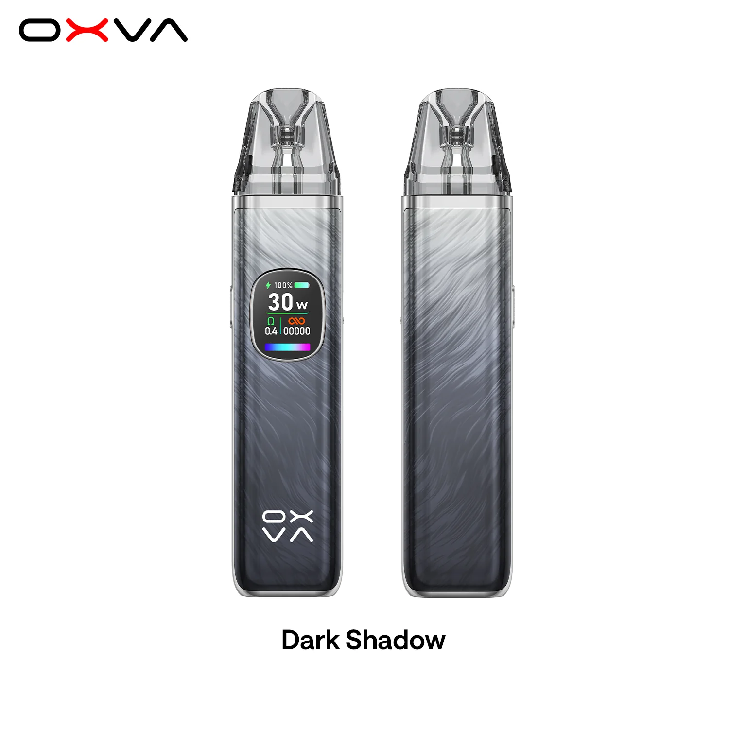 XLIM Pro 2 - Image 6