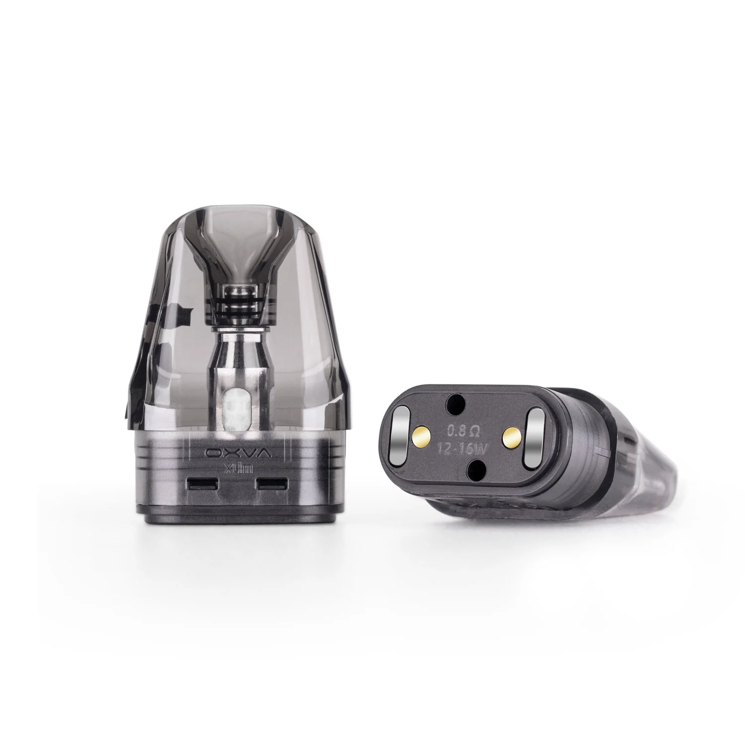 XLIM V3 CARTRIDGE - Image 10
