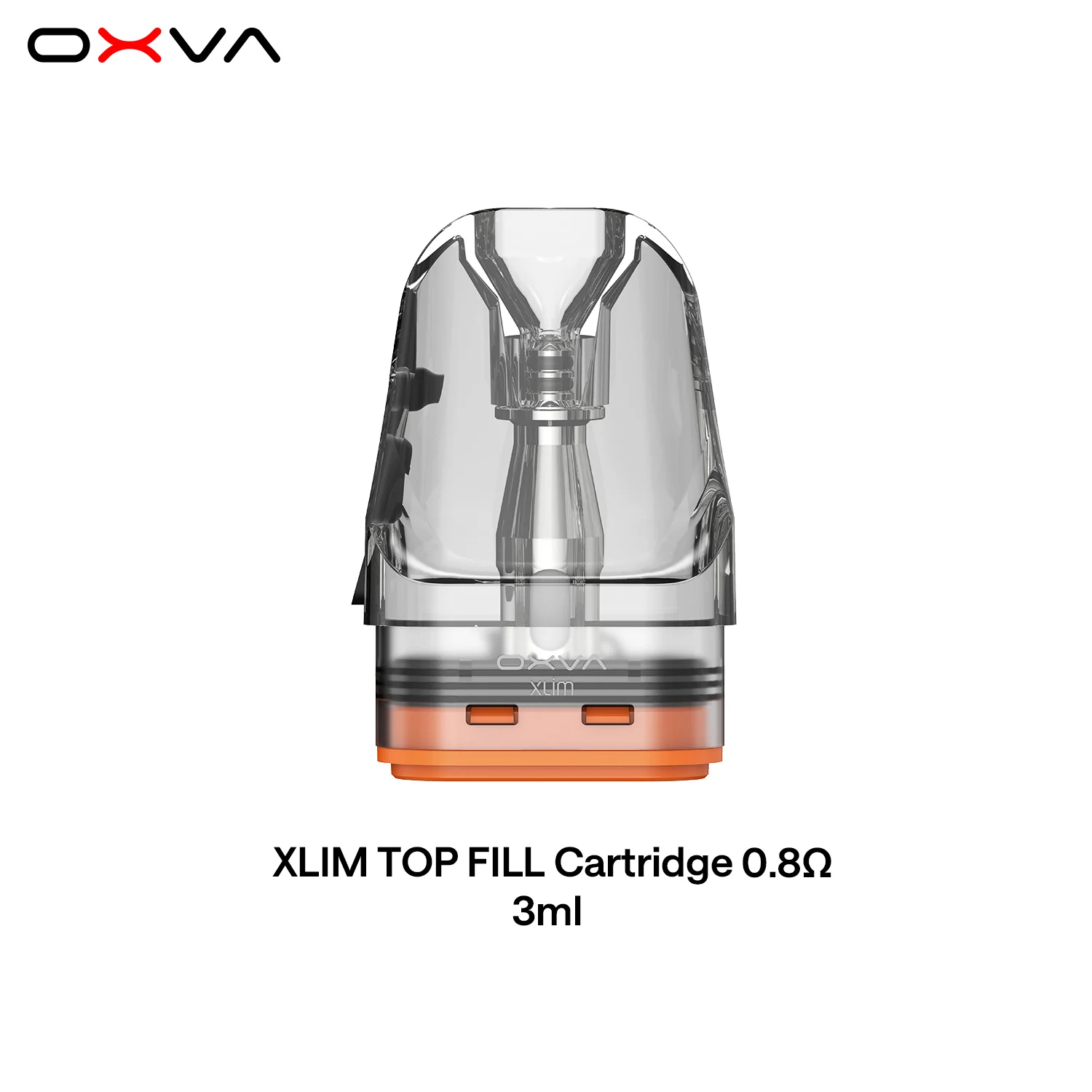 XLIM V3 CARTRIDGE - Image 21