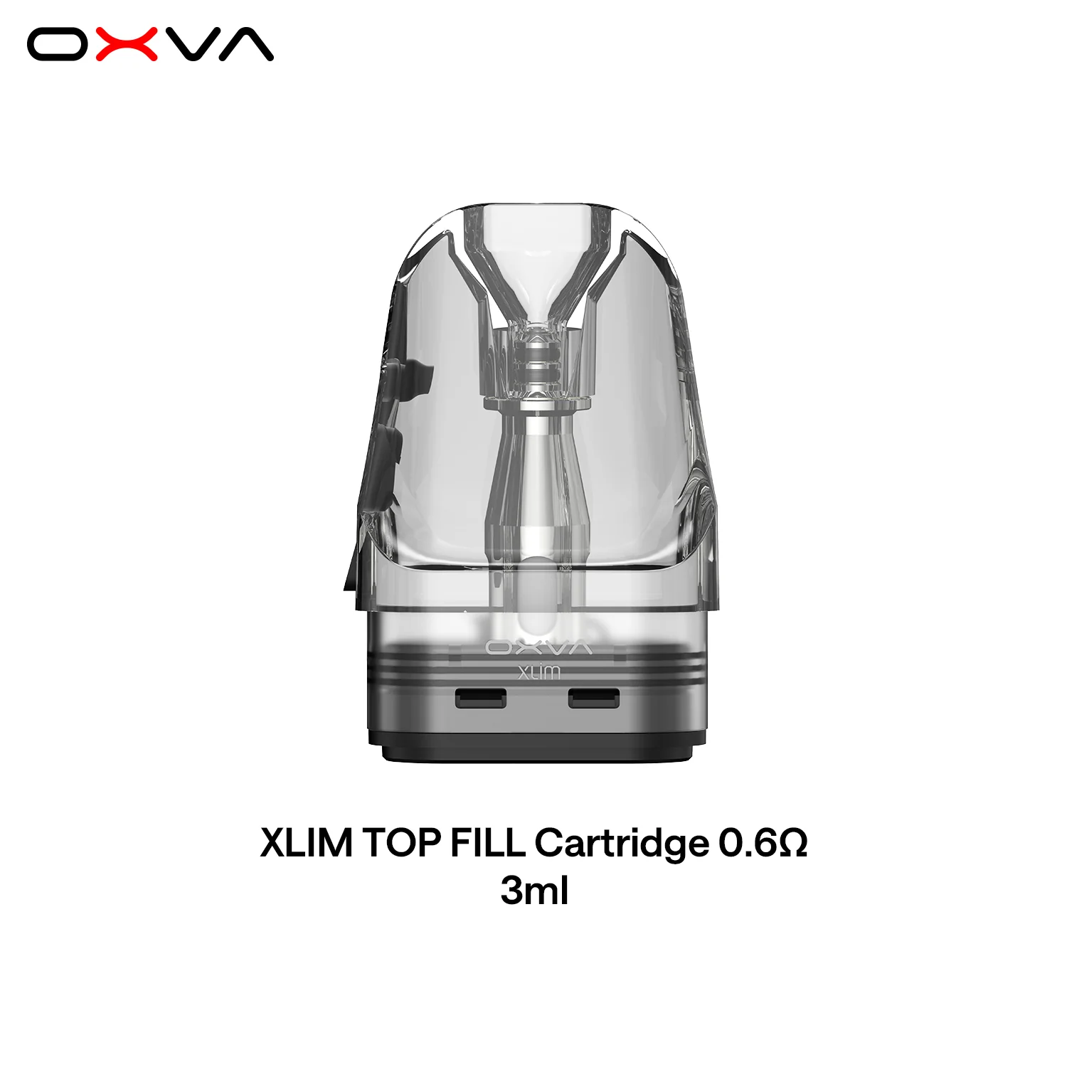 XLIM V3 CARTRIDGE - Image 22