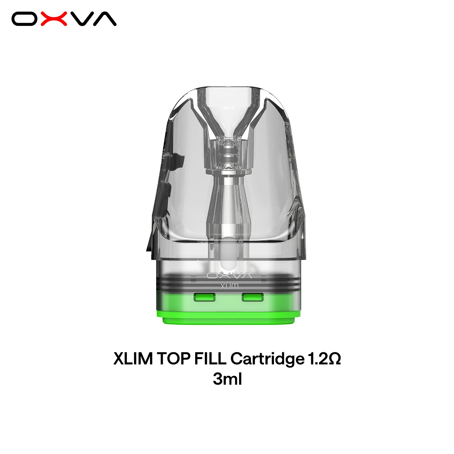 XLIM V3 CARTRIDGE - Image 23