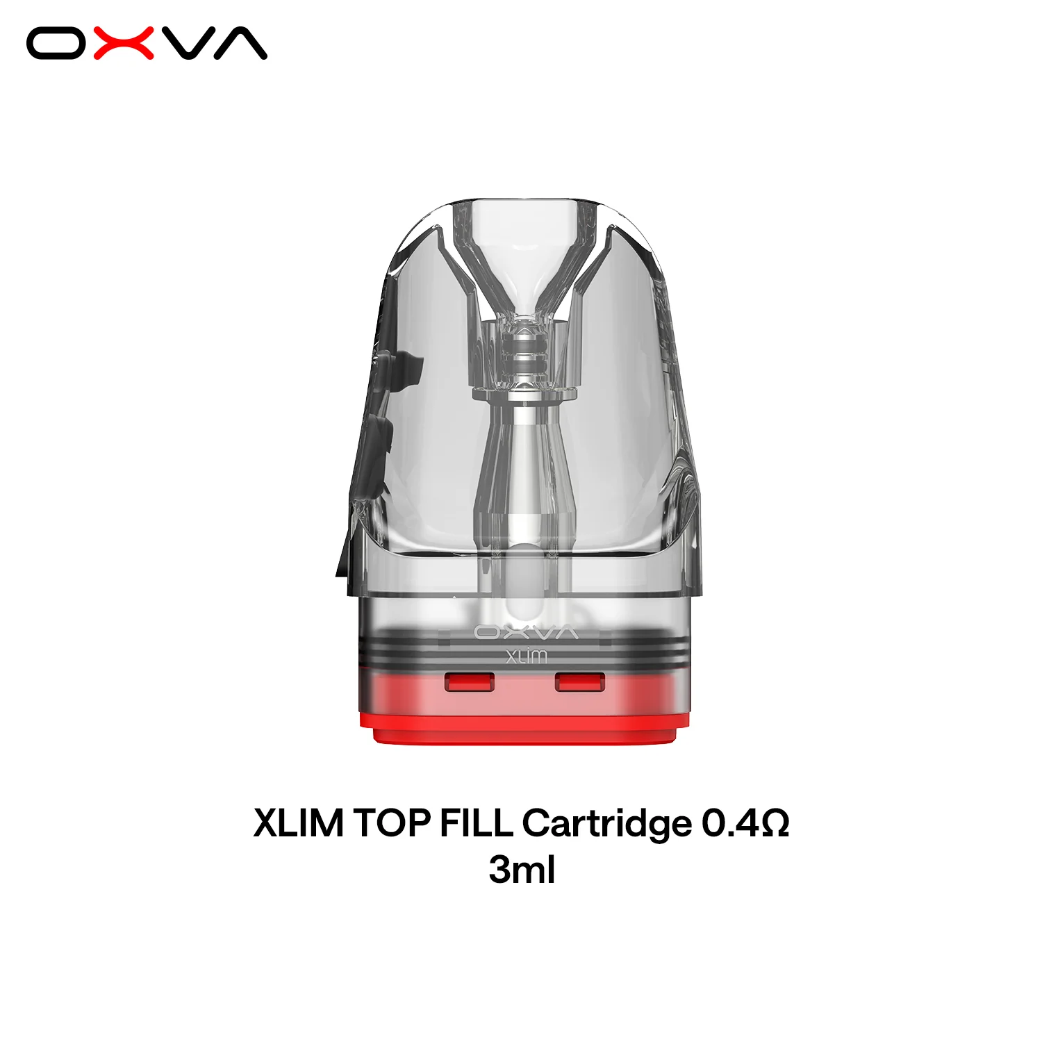 XLIM V3 CARTRIDGE - Image 24