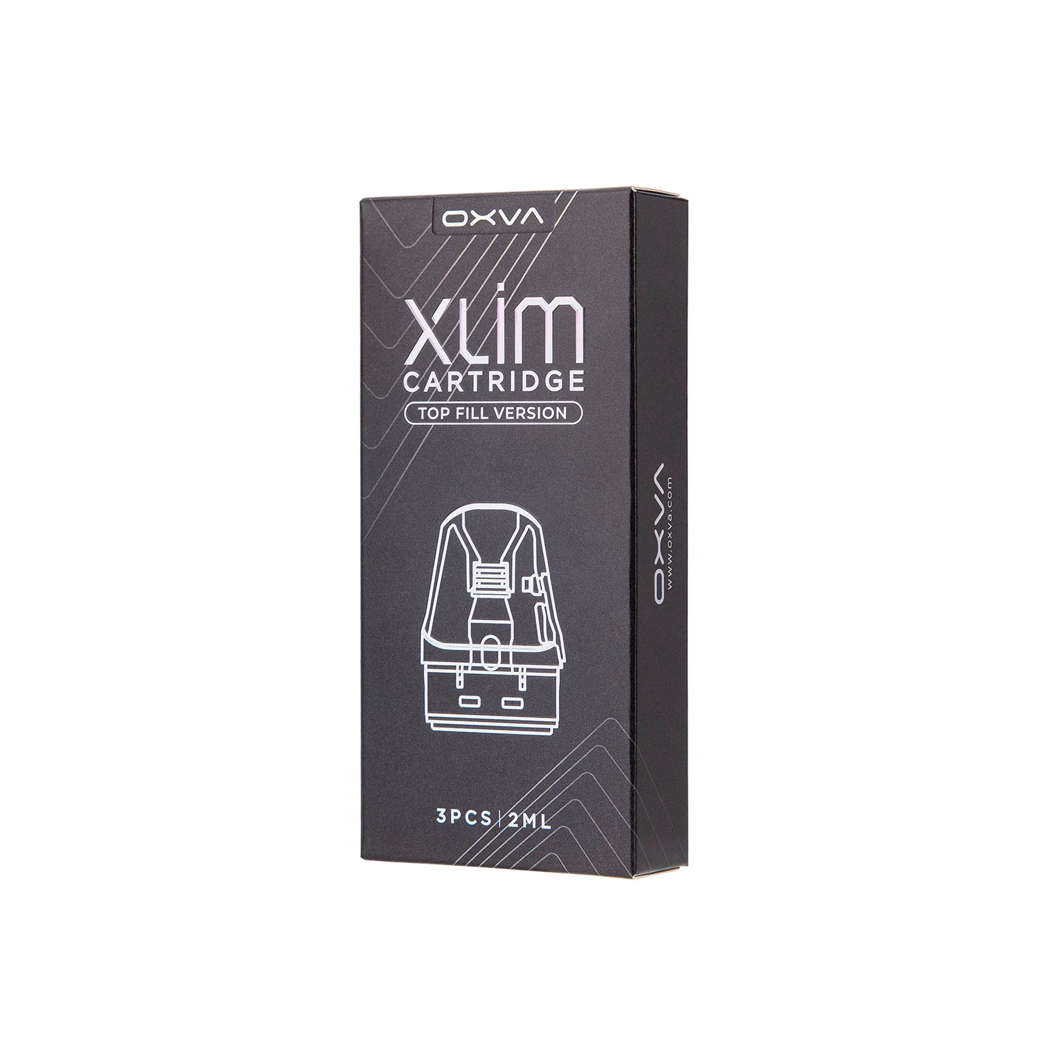 XLIM V3 CARTRIDGE - Image 4