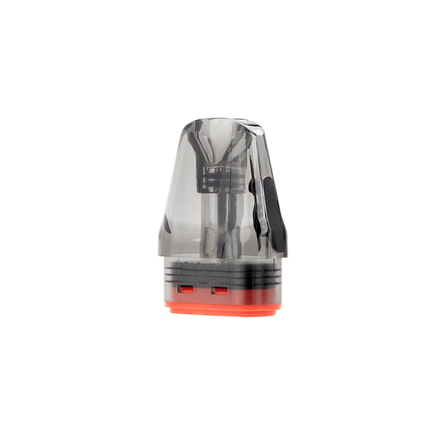 XLIM V3 CARTRIDGE - Image 5