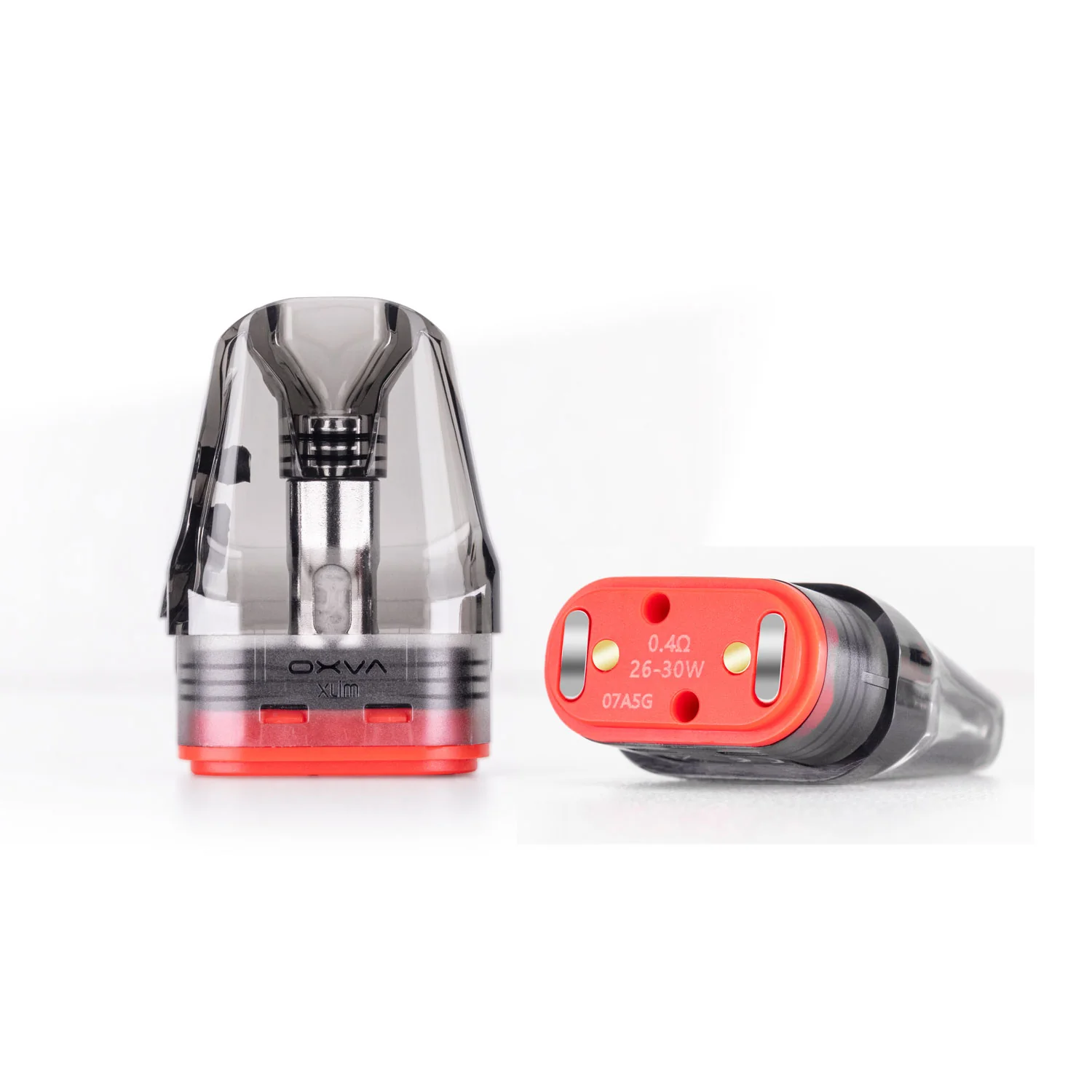 XLIM V3 CARTRIDGE - Image 6
