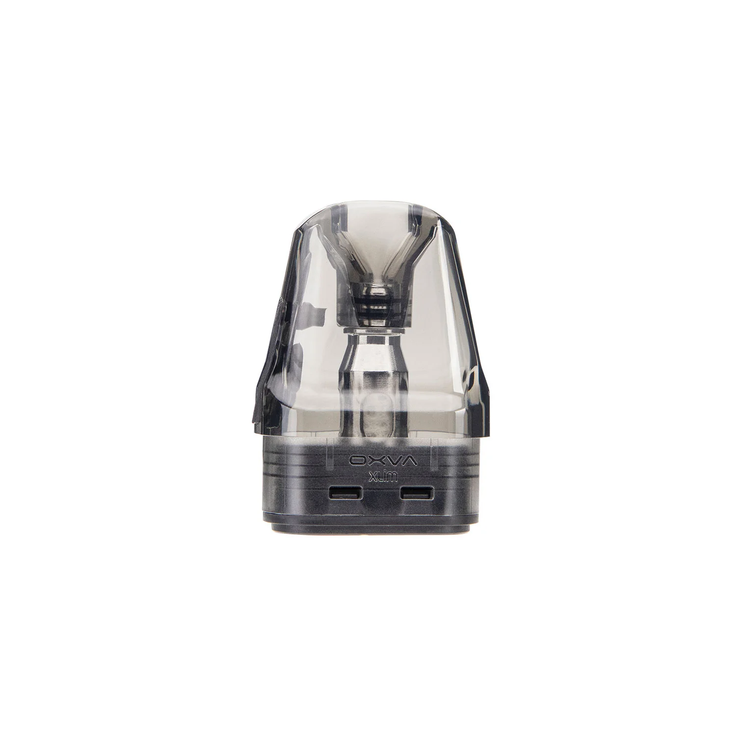 XLIM V3 CARTRIDGE - Image 7