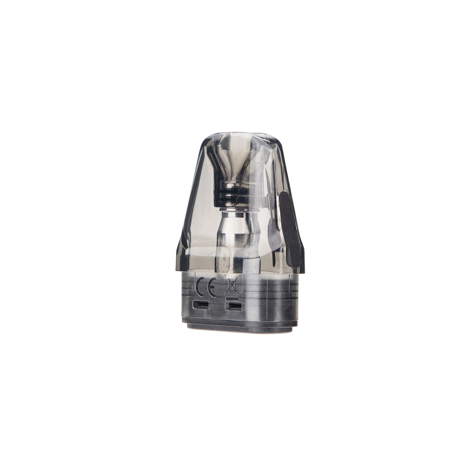 XLIM V3 CARTRIDGE - Image 8