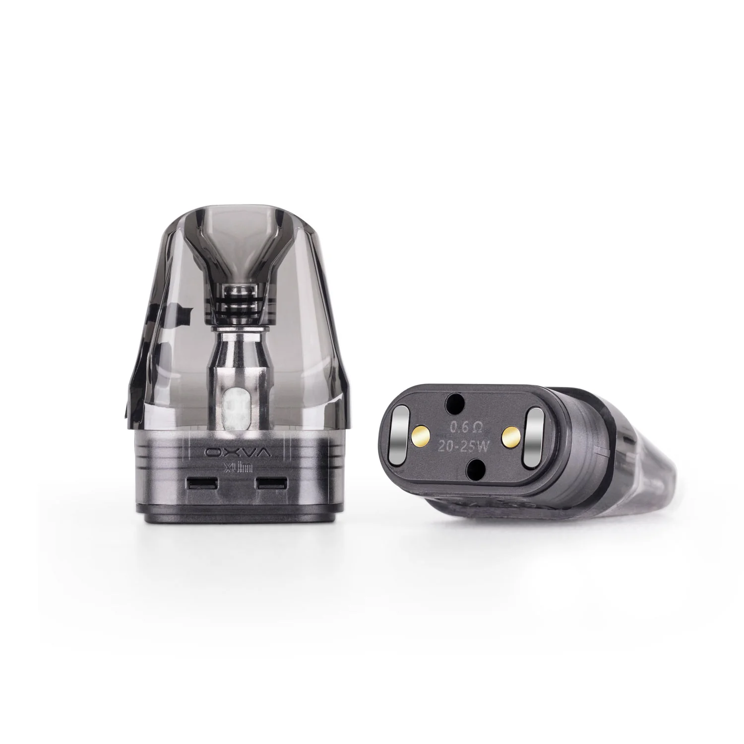 XLIM V3 CARTRIDGE - Image 9