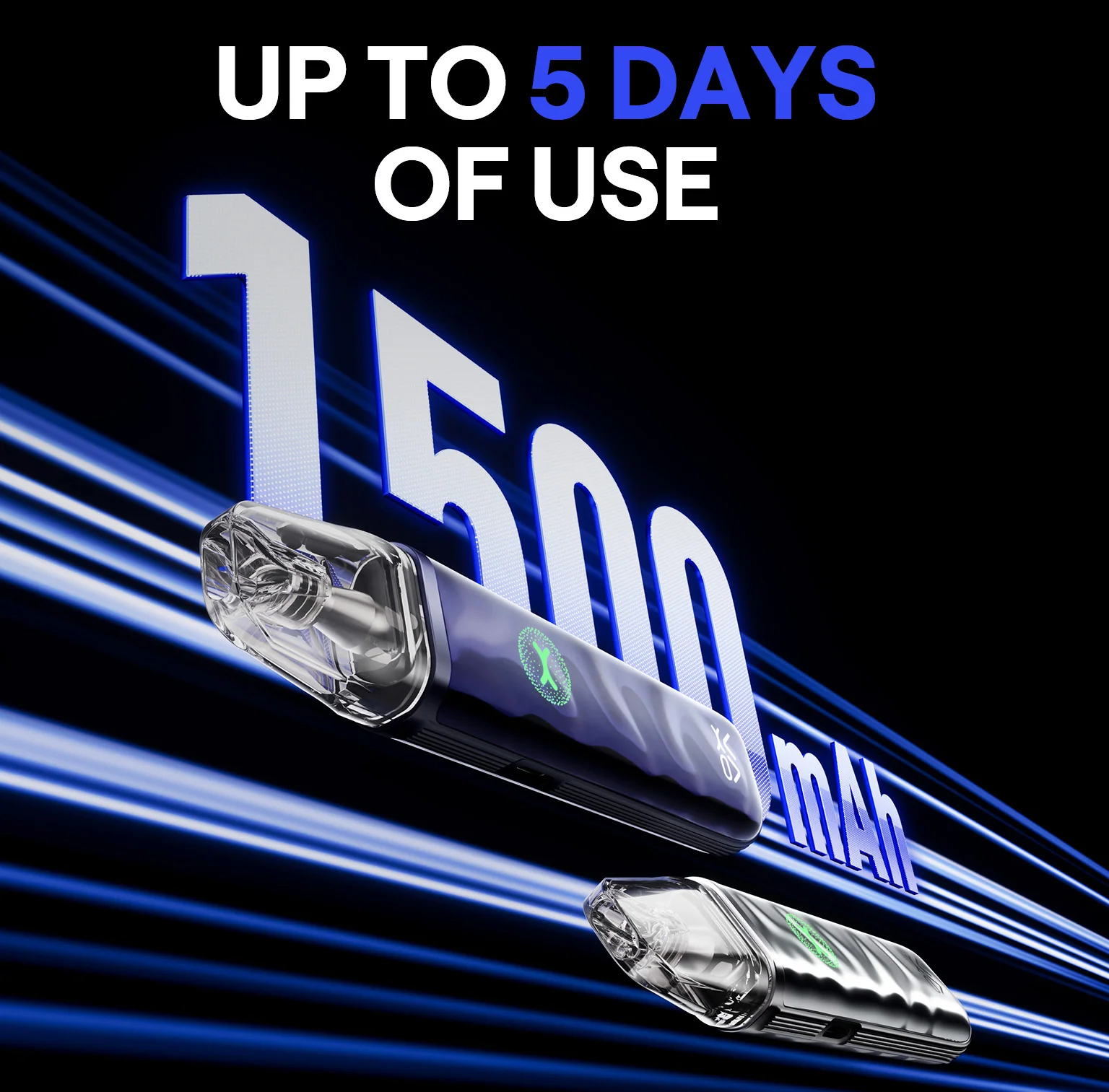 XLIM GO 2 - Image 15