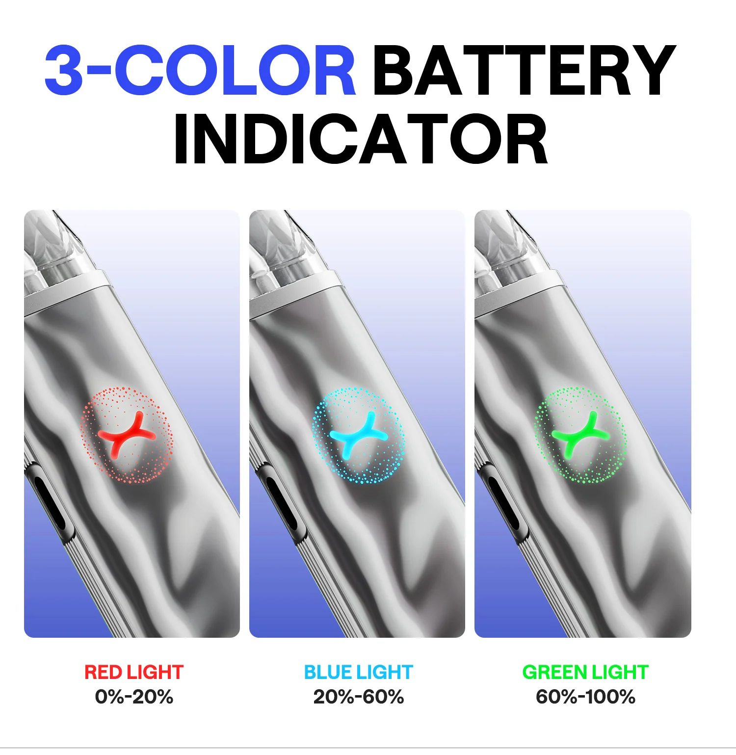 XLIM GO 2 - Image 16